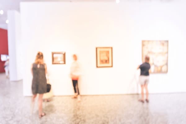 Gaziantep'te "Alice Müzikali" Sahnelendi