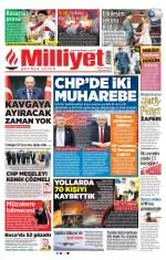 Milliyet