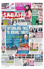 Sabah