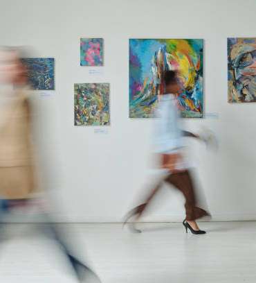 İlber Ortaylı'nın Cenaze Töreni Detayları Açıklandı