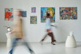 Ergani'nin 'sessiz tanıkları' kayıt altına alındı