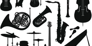 Edirne'de Ay ve Yıldızın Etkileyici Buluşması