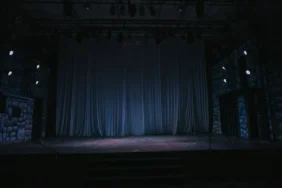 Antakya Medeniyetler Korosu Edirne'de Unutulmaz Bir Performans Sergiledi