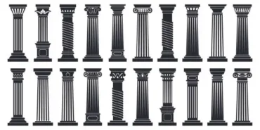 MTK Koleji Ortaokulu Öğrencilerinden Karma Resim Sergisi