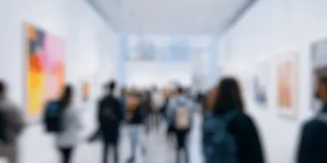 Trakya Üniversitesi Bahar Şenlikleri 'O Ses Trakya 2' Finaliyle Tamamlandı