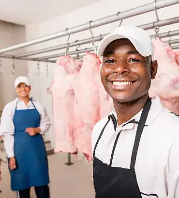 Samsun'da Türk Mutfağı Haftası Kapsamında Gastronomi Etkinliği Düzenlendi