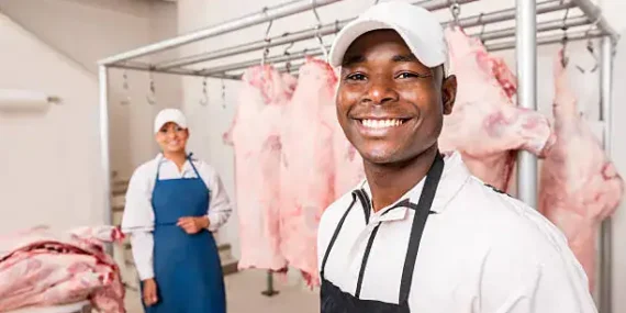 Samsun'da Türk Mutfağı Haftası Kapsamında Gastronomi Etkinliği Düzenlendi