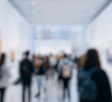 Aydın'da Kadın Girişimciler El Emeği Ürünlerini Sergiledi