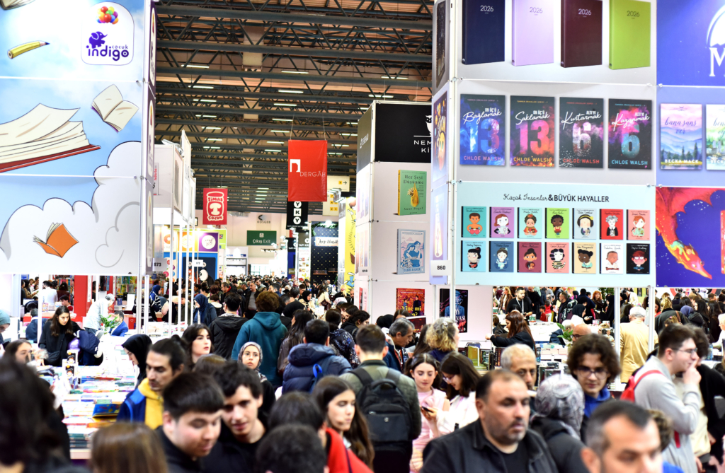 featured