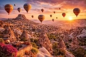 1785223867_00_Kapadokya