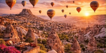 1785223867_00_Kapadokya