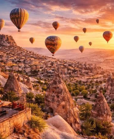 1785223867_00_Kapadokya