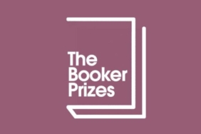 2021-Booker-odulu-662x352-1