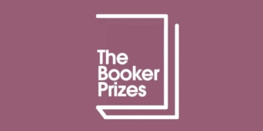 2021-Booker-odulu-662x352-1