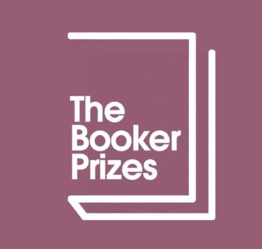 2021-Booker-odulu-662x352-1