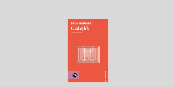 Adsız tasarım (1)