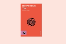Adsız tasarım (5)