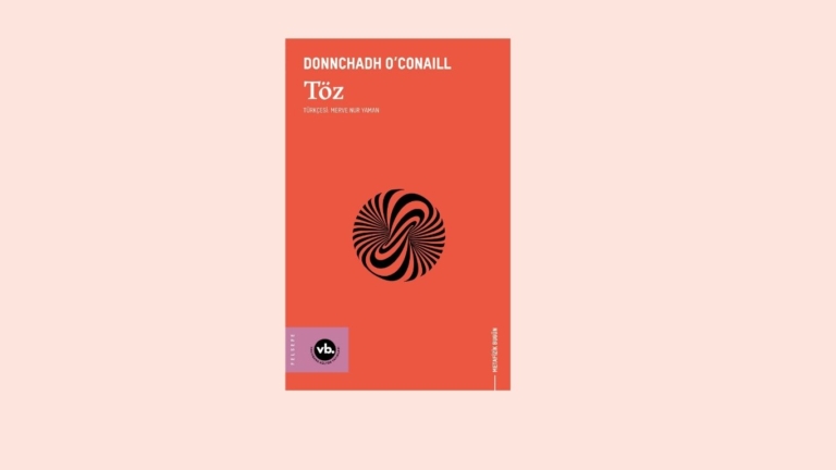 Adsız tasarım (5)