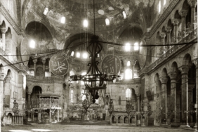 Ayasofya Camii (3) (1)