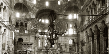 Ayasofya Camii (3) (1)