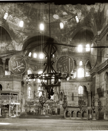 Ayasofya Camii (3) (1)