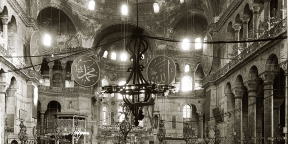 Ayasofya Camii (3) (1)