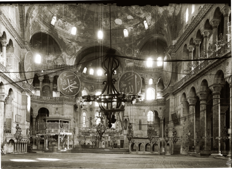 Ayasofya Camii (3) (1)