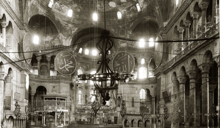 Ayasofya Camii (3) (1)