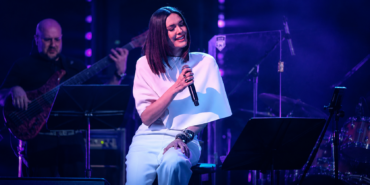 bergüzar korel