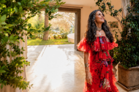 ChatGPT-Image-23-Tem-2026-07_39_36