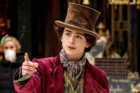 Willy-Wonka-Yarisma-Programi