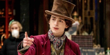 Willy-Wonka-Yarisma-Programi