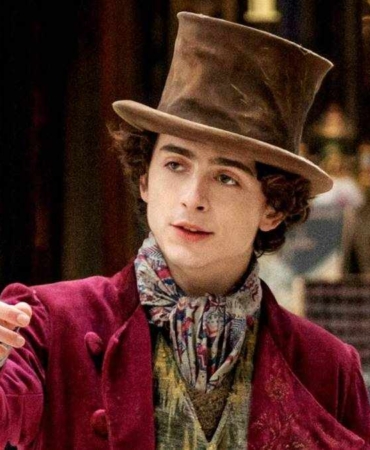 Willy-Wonka-Yarisma-Programi