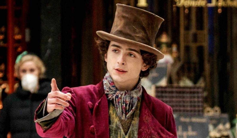 Willy-Wonka-Yarisma-Programi
