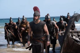 christopher-nolan-odyssey-06