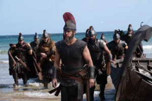 christopher-nolan-odyssey-06