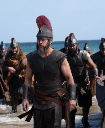 christopher-nolan-odyssey-06