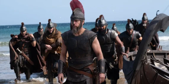 christopher-nolan-odyssey-06