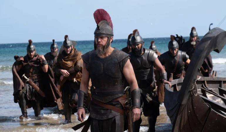 christopher-nolan-odyssey-06