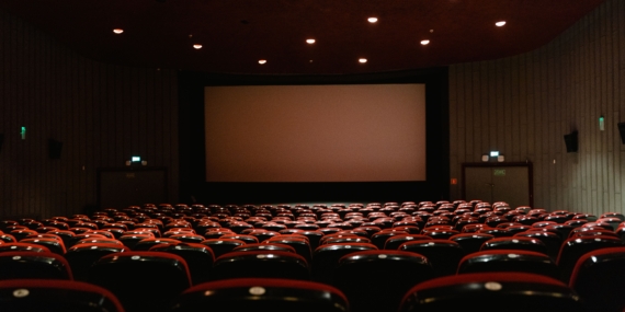 sinemavizyon