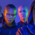 skunk-anansie-istanbul-konseri-ne-zaman-iste-tarih-ve-detaylar-ihjd