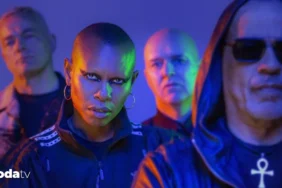 skunk-anansie-istanbul-konseri-ne-zaman-iste-tarih-ve-detaylar-ihjd