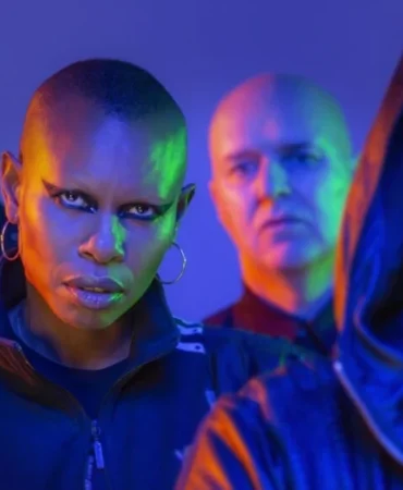 skunk-anansie-istanbul-konseri-ne-zaman-iste-tarih-ve-detaylar-ihjd