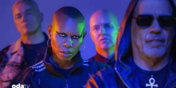skunk-anansie-istanbul-konseri-ne-zaman-iste-tarih-ve-detaylar-ihjd