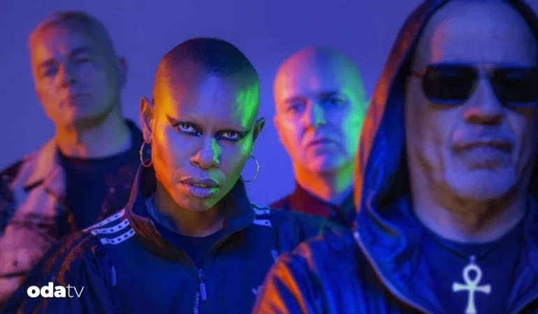 skunk-anansie-istanbul-konseri-ne-zaman-iste-tarih-ve-detaylar-ihjd