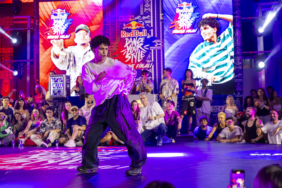 1785657623_Red_Bull_Dance_Your_Style_1