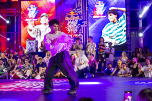 1785657623_Red_Bull_Dance_Your_Style_1