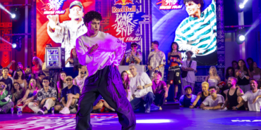 1785657623_Red_Bull_Dance_Your_Style_1
