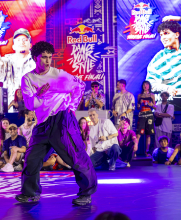 1785657623_Red_Bull_Dance_Your_Style_1