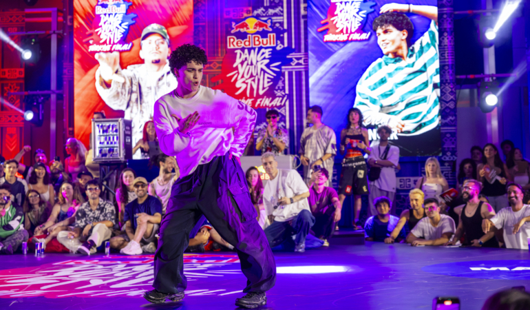 1785657623_Red_Bull_Dance_Your_Style_1